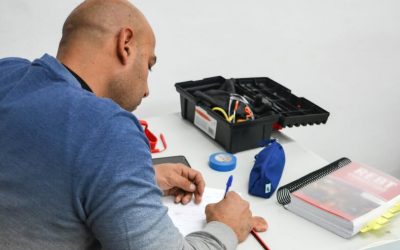 Revisión del REBT: por qué el diferencial tipo A gana protagonismo en las instalaciones de Baja Tensión